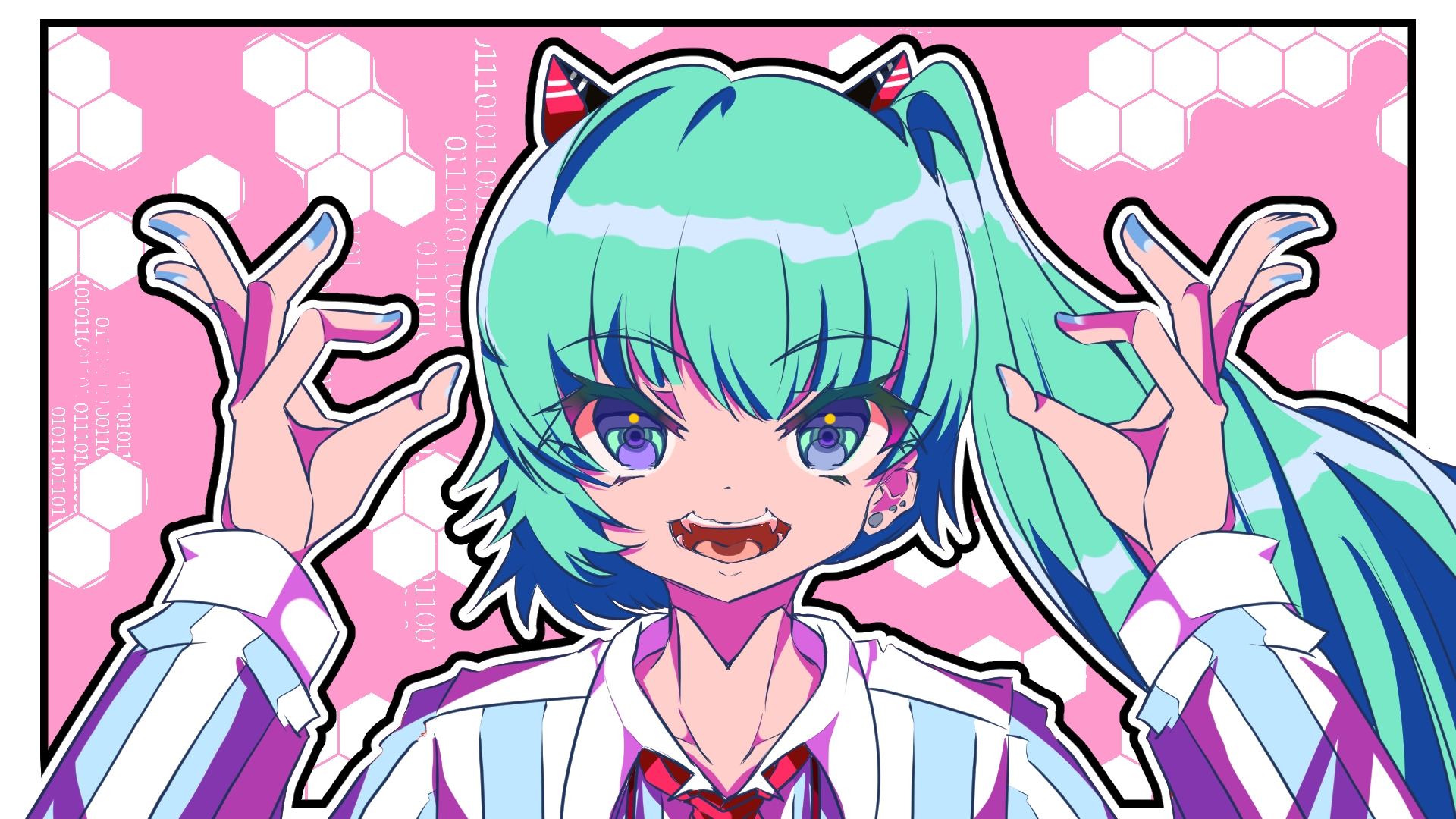 女の子詰め合わせ 画像1