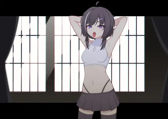 喉奥責めイラマゲップ