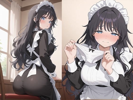凛として咲く～魅惑のコスプレ日記♡～ 画像1