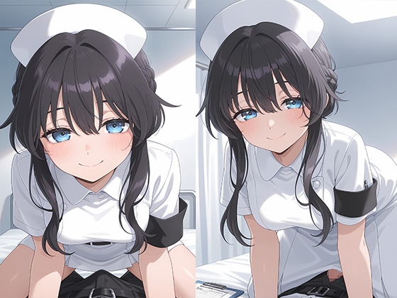 凛として咲く～魅惑のコスプレ日記♡～ 画像4