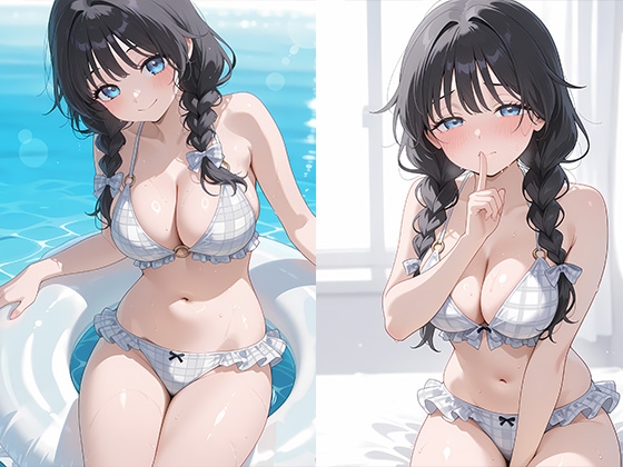 凛として咲く～魅惑のコスプレ日記♡～ 画像5