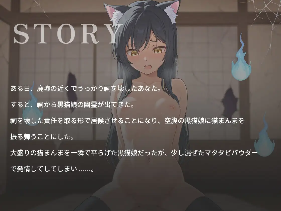 sub-image_0