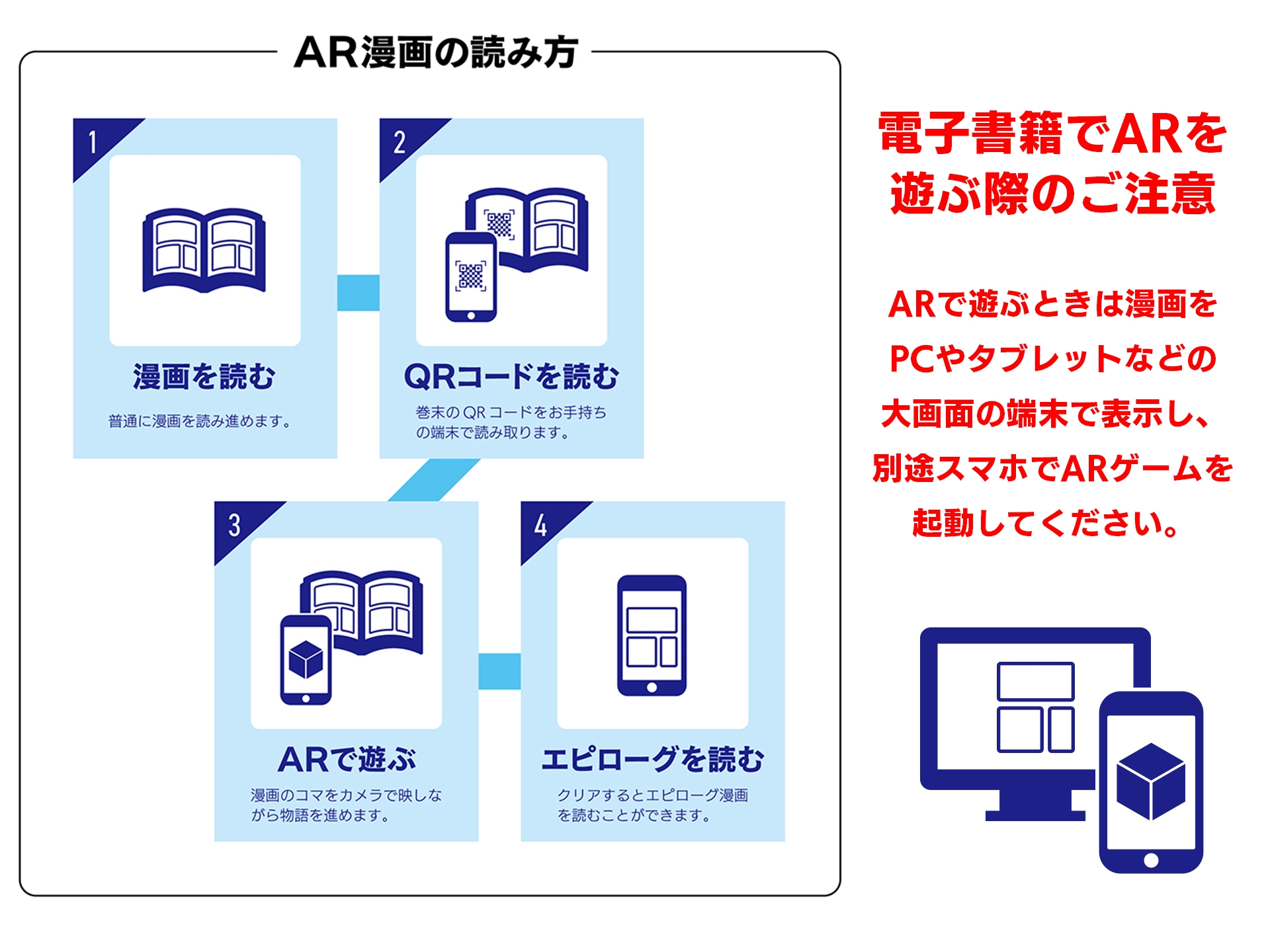 アリスは海に行きたいです! 画像1