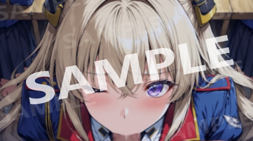 wERO部隊専属 性嬢カメラマン報告書 Vo.2 画像3