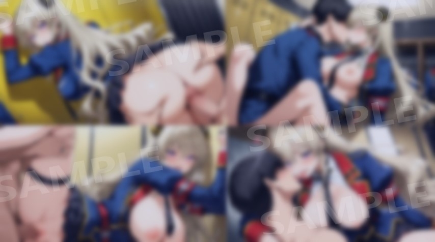 wERO部隊専属 性嬢カメラマン報告書 Vo.2 画像5