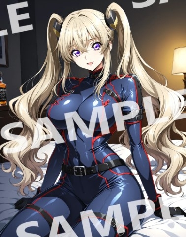 wERO部隊専属 性嬢カメラマン報告書 Vo.2 画像6