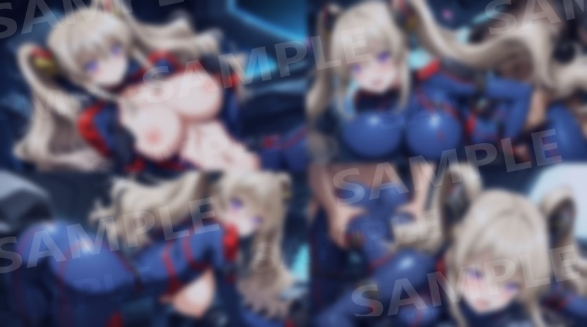 wERO部隊専属 性嬢カメラマン報告書 Vo.2 画像7