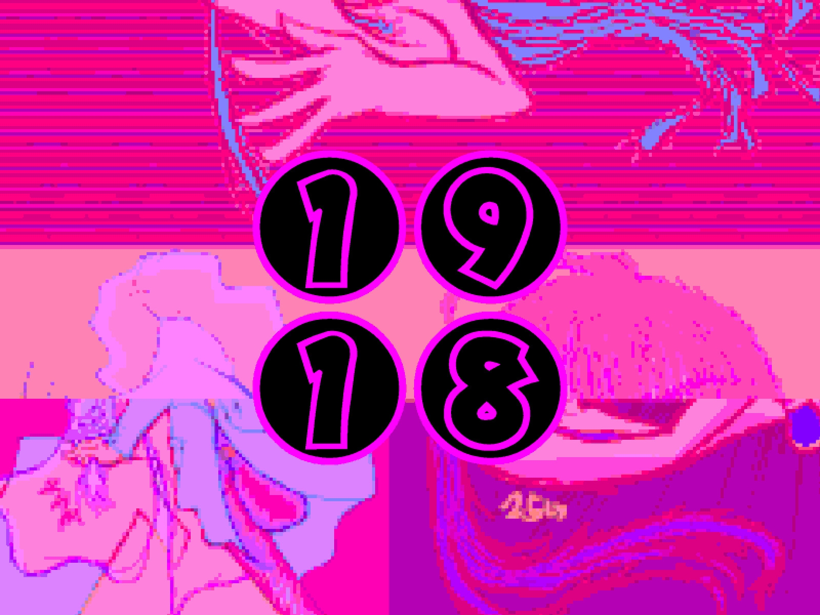 150種抜き画集～Missing～ 画像5