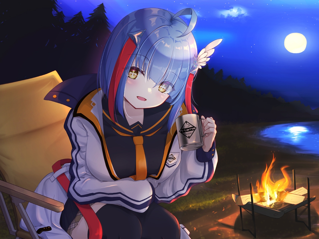 Artemis ASMR_Voice.VOL6 疲れた貴方に捧げる癒やしの言の葉【DL版】 画像7
