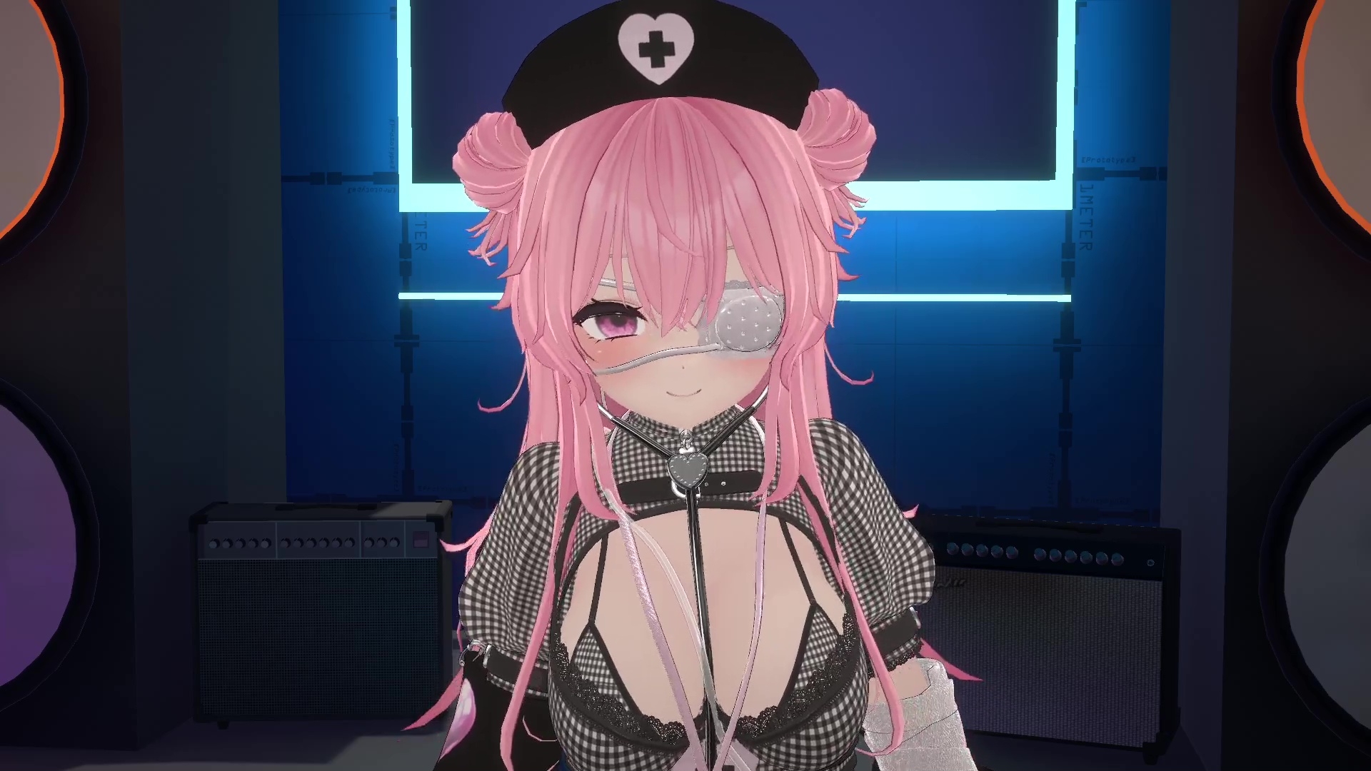 【方言バリバリ】方言変換シチュボ枠~紅緒なほこ【ポータルプロ】 画像2