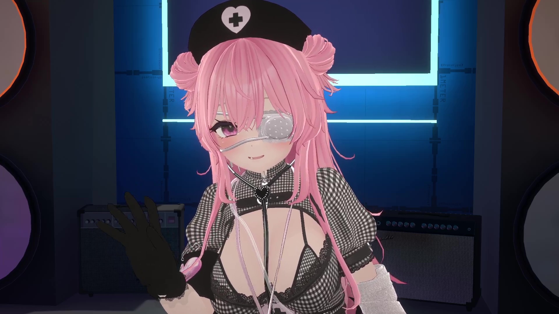 【方言バリバリ】方言変換シチュボ枠~紅緒なほこ【ポータルプロ】 画像3