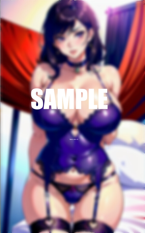 親友のお母さんの淫靡な誘惑若い肉棒に我慢できない人妻たち 画像2