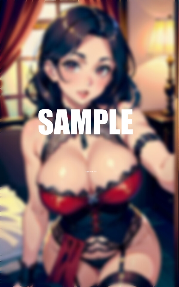 親戚のおばさんの淫靡な筆おろし若い肉棒に我慢できない熟女たち 画像2