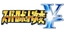 スーパーロボット改変￥