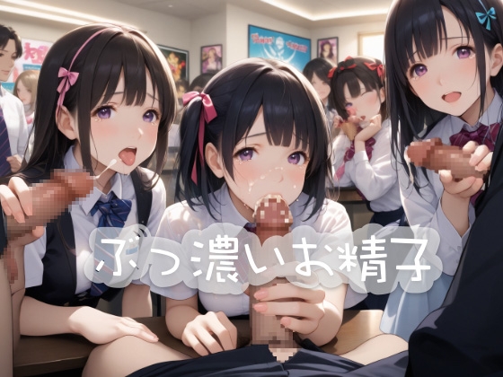 こまんこ倶楽部 ファン感謝デー「おちんちんと握手会」 画像6