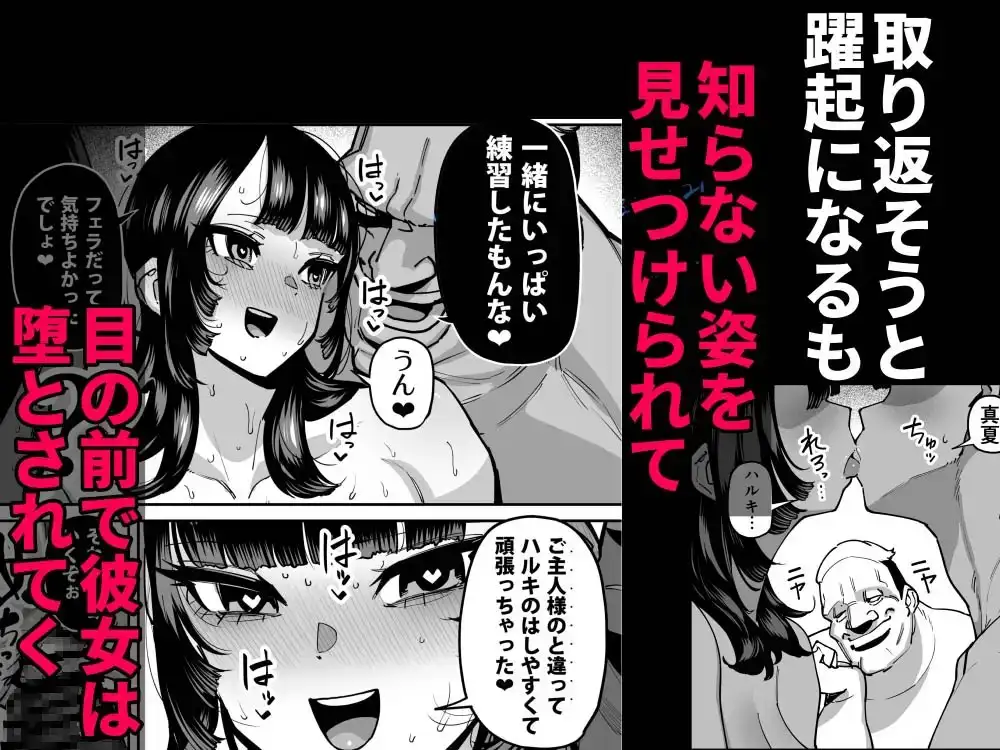 sub-image_5