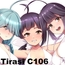 Tirasi C106