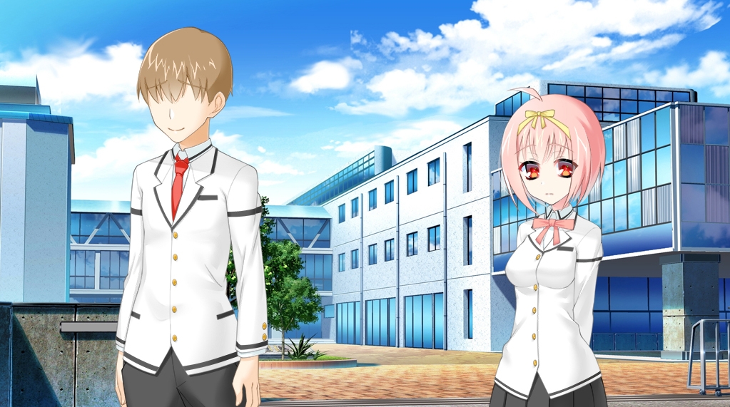 ルートゼロ