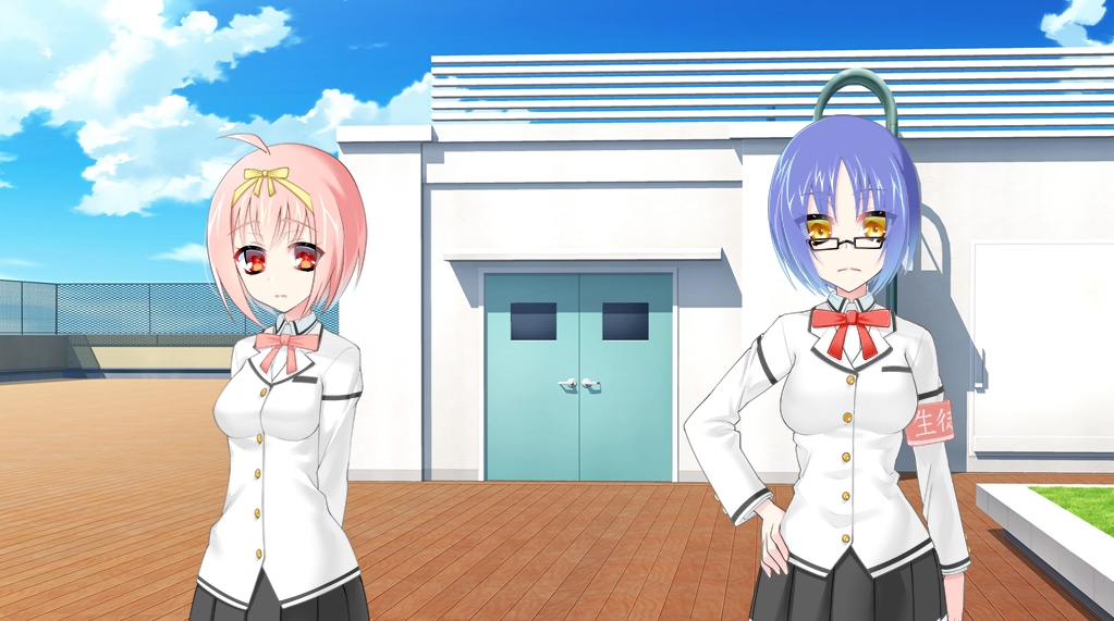 ルートゼロ
