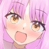 そろそろコハルちゃんに会わないと死ぬよ☆ [天穹の風]