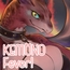 Kemono Fever! Vol.8