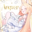 Answer