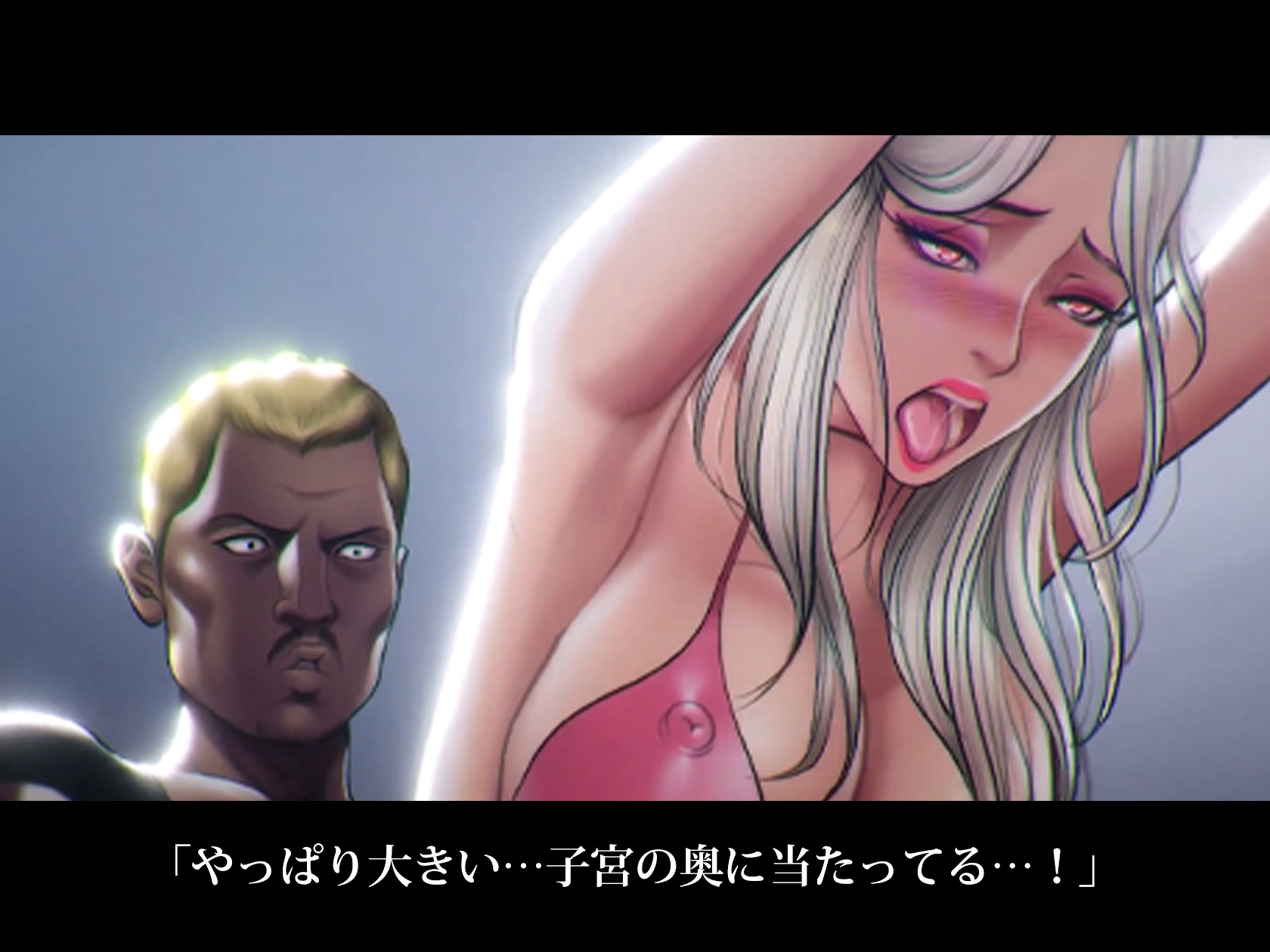 【総集編】真面目な優等生が喫煙洗脳でアナル堕ちするまで 【総集編】真面目な優等生が喫煙洗脳でアナル堕ちするまで