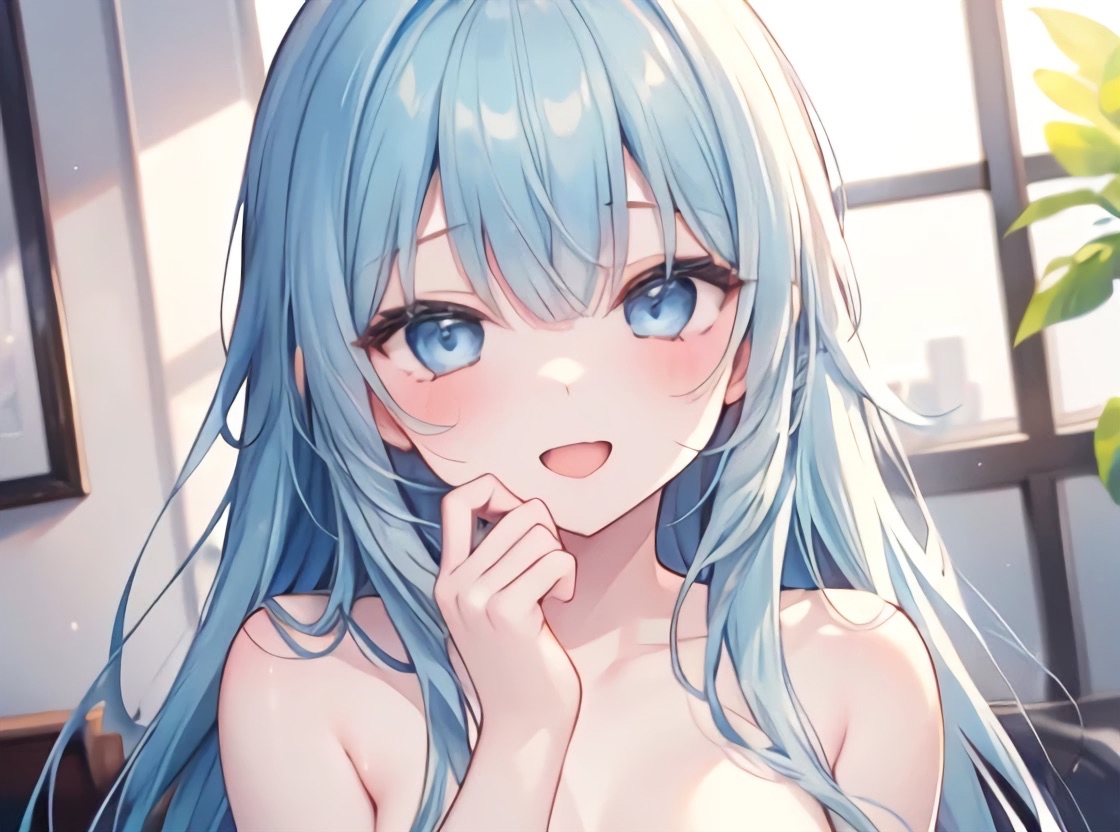 【ナンバーワンのよわよわ女は誰だ！?】雑魚まんこ選手権【双葉すずね】 画像4