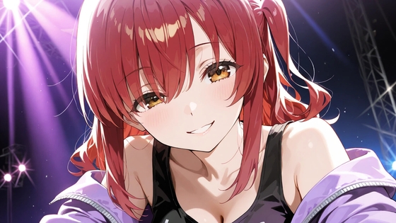 よろず詰め合わせ