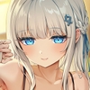 【3時間越え】みせあいっこ ～教えてお兄さん。おりこう優芽ちゃんとのえっちなお嫁さんごっこ～ [青春×フェティシズム]