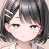 「読ん棚」を開発しよう！ [ショートランドのこかげ]