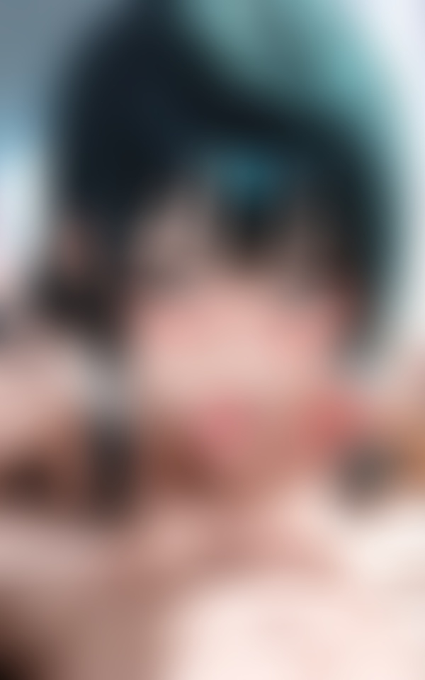 「エッチな女教師の素顔 ド変態君へのヲカズ」---本当の素顔457人--- 画像1