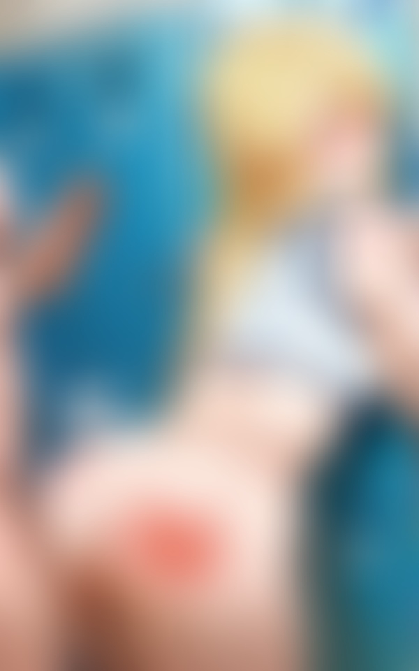 「エッチな女教師の素顔 ド変態君へのヲカズ」---本当の素顔457人--- 画像7