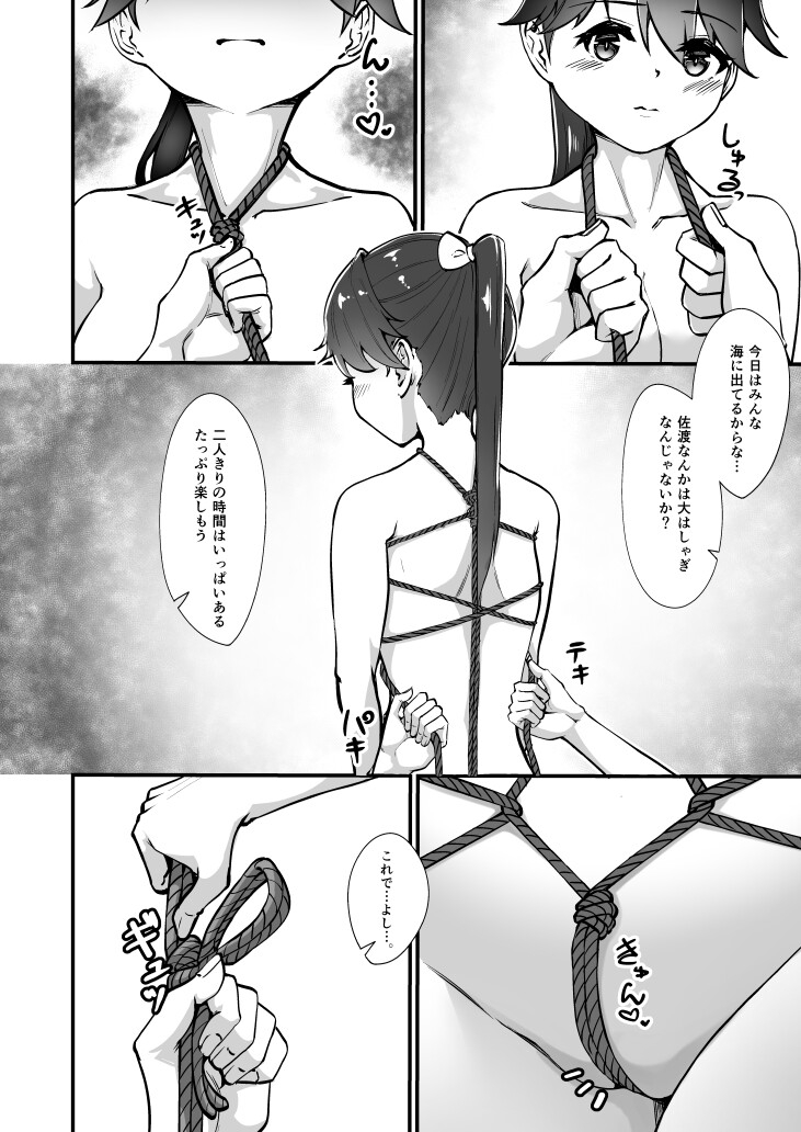 鳳翔開発計画 画像1