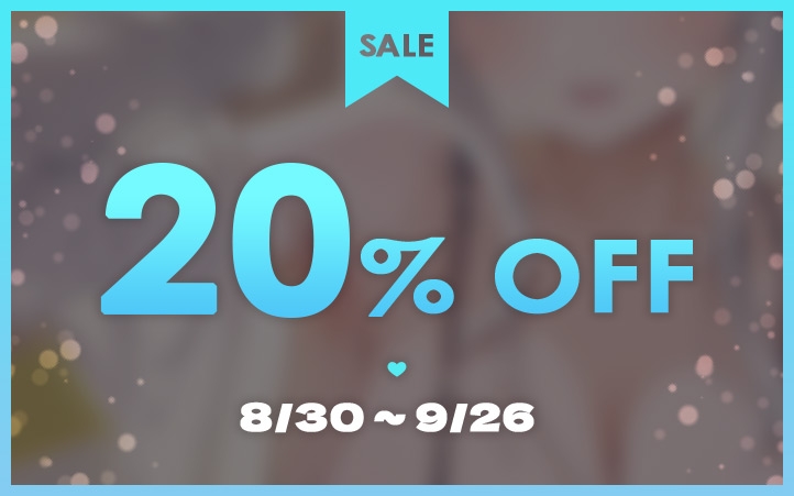 서로 보여 주기 ~알려 줘, 오빠. 말 잘 듣는 유메 짱과의 야한 아내 놀이~