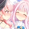 眩しき太陽と月の裏側 [山猫BOX]