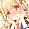やきもちなんてやいてねぇし！ [山猫BOX]