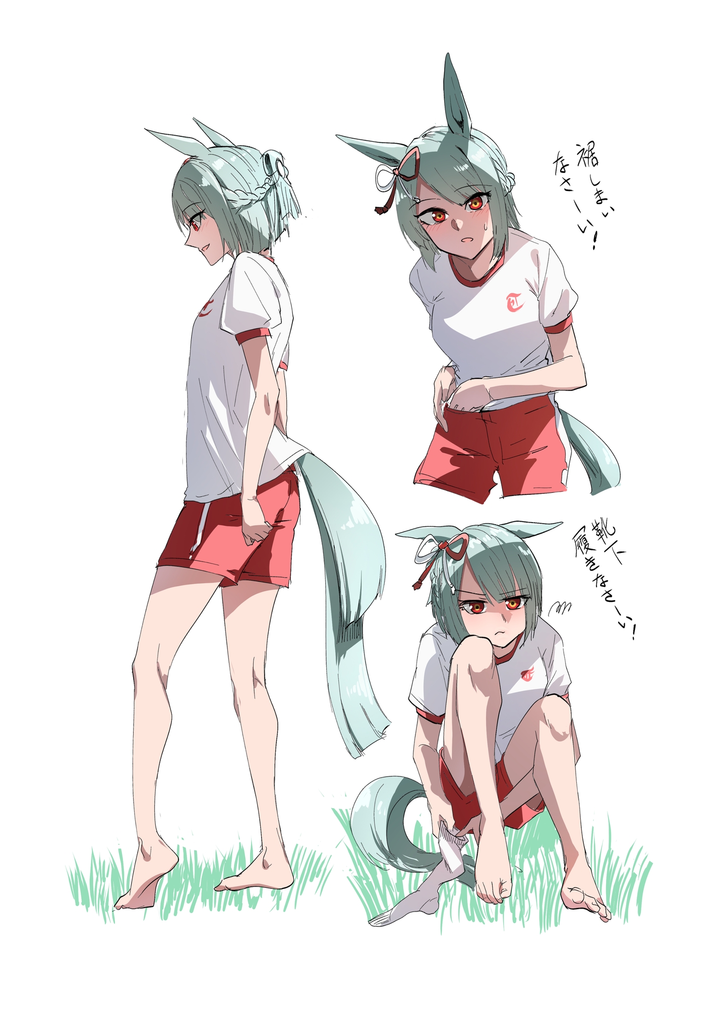 フジマサマーチ詰め合わせ 画像6