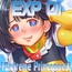 Extreme Princesses 01