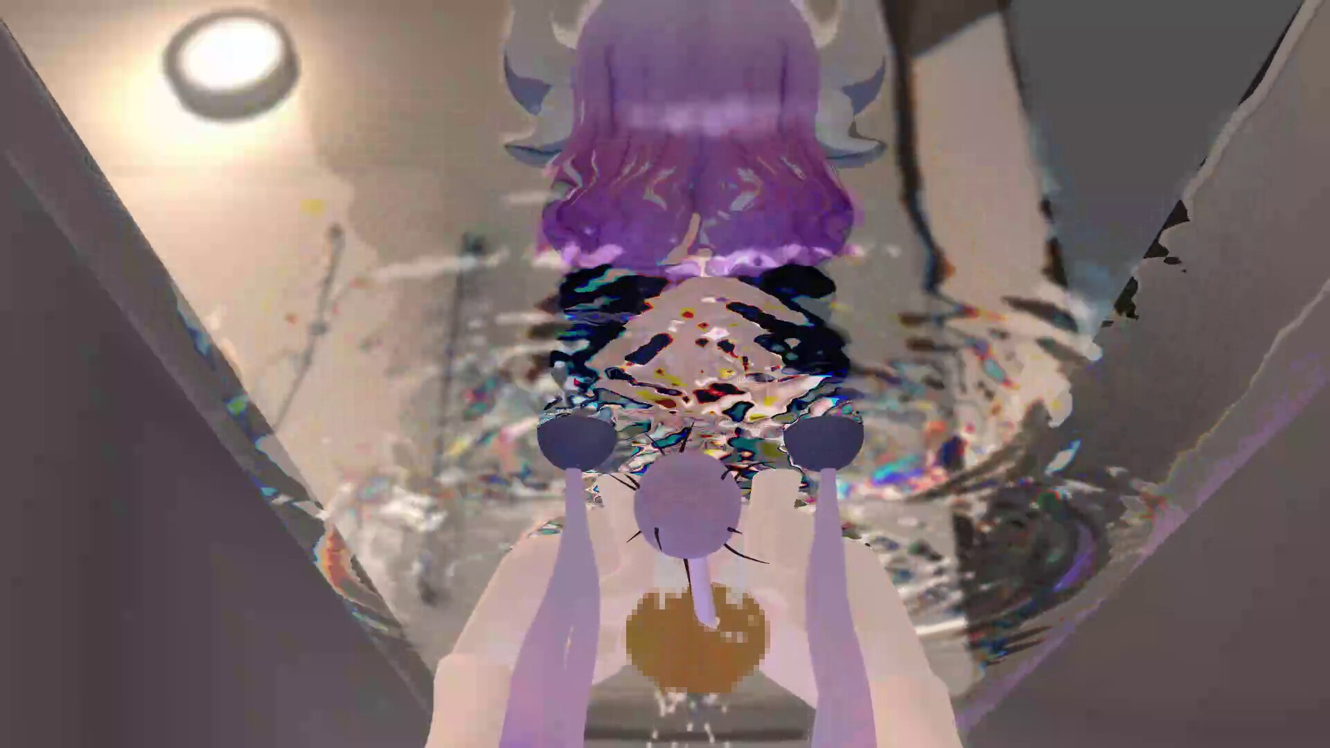 お風呂で洗いあいックス2 画像4