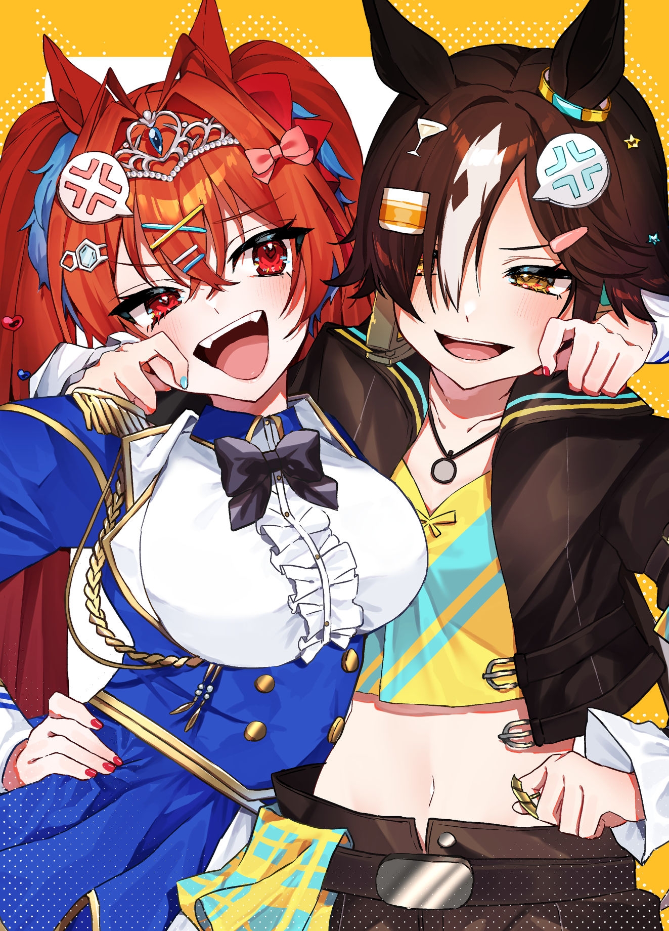 Nekosuzu An Illust Book 画像2