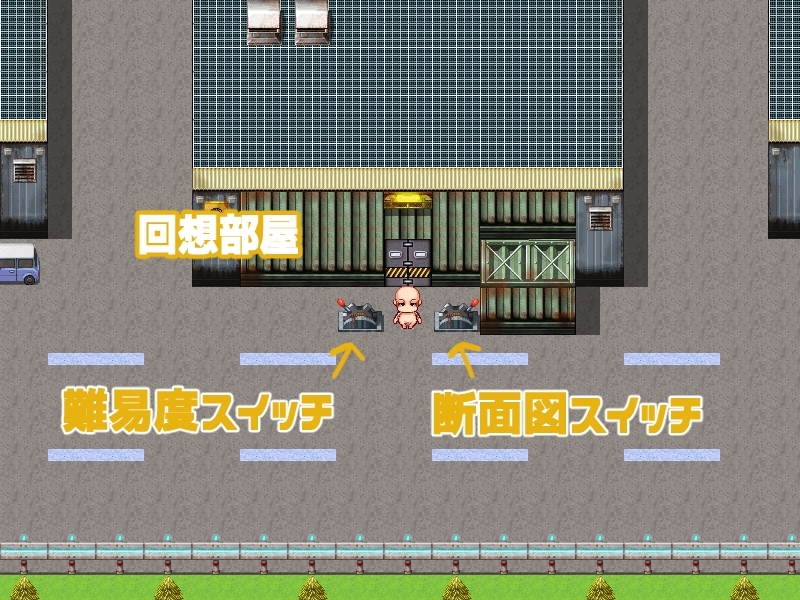 サンプル画像