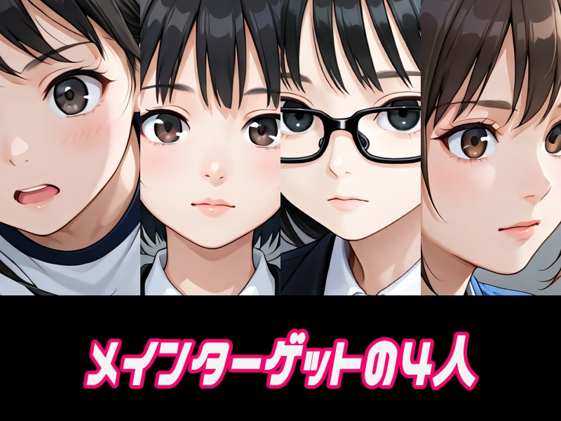 サンプル画像