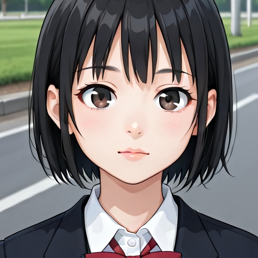 サンプル画像