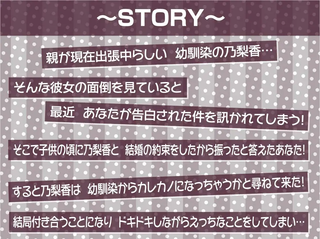 sub-image_2
