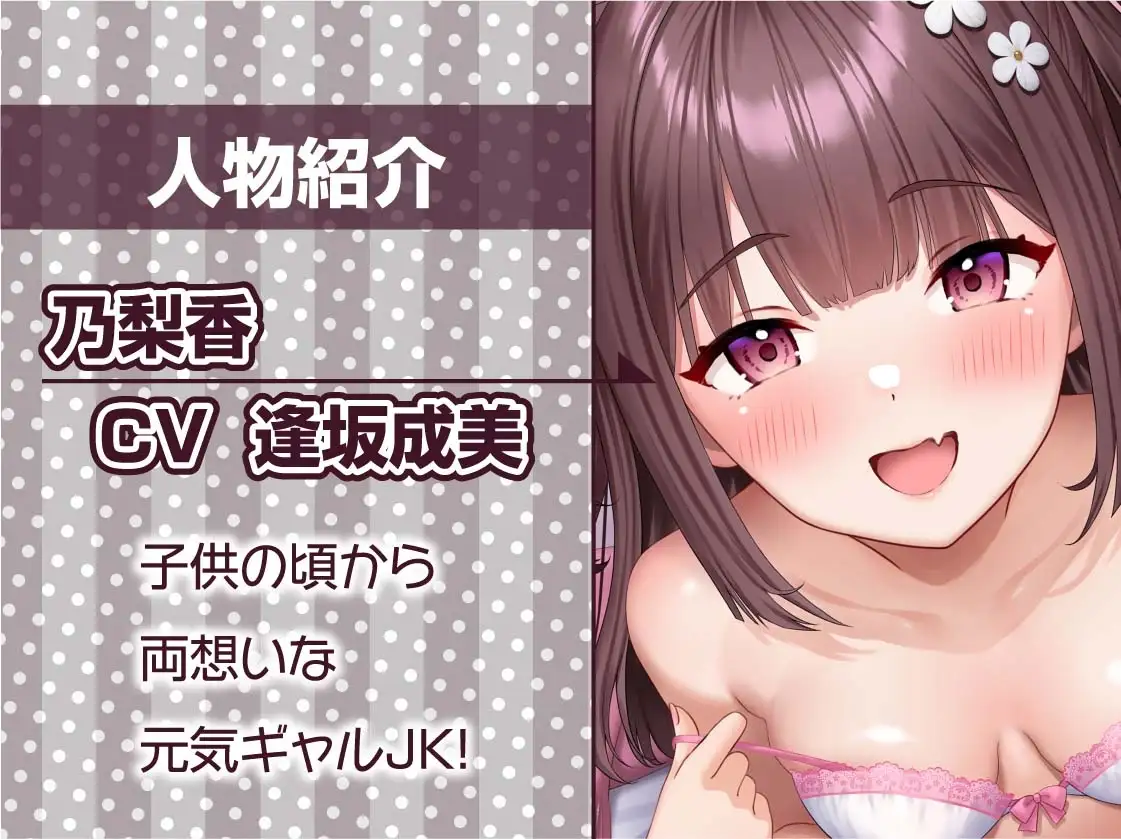 sub-image_4