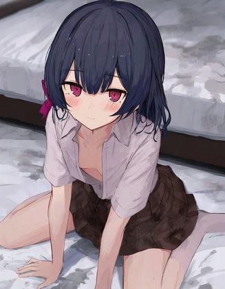 俺のおかず Vol.5
