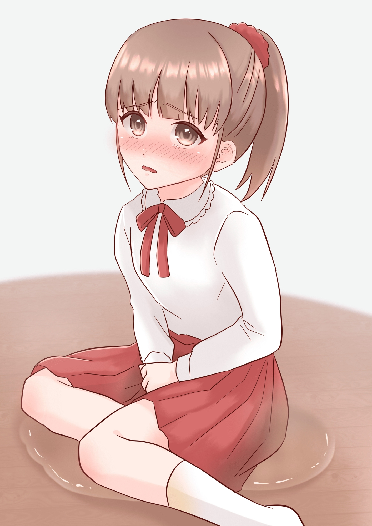 おむつ系まとめ6 画像1