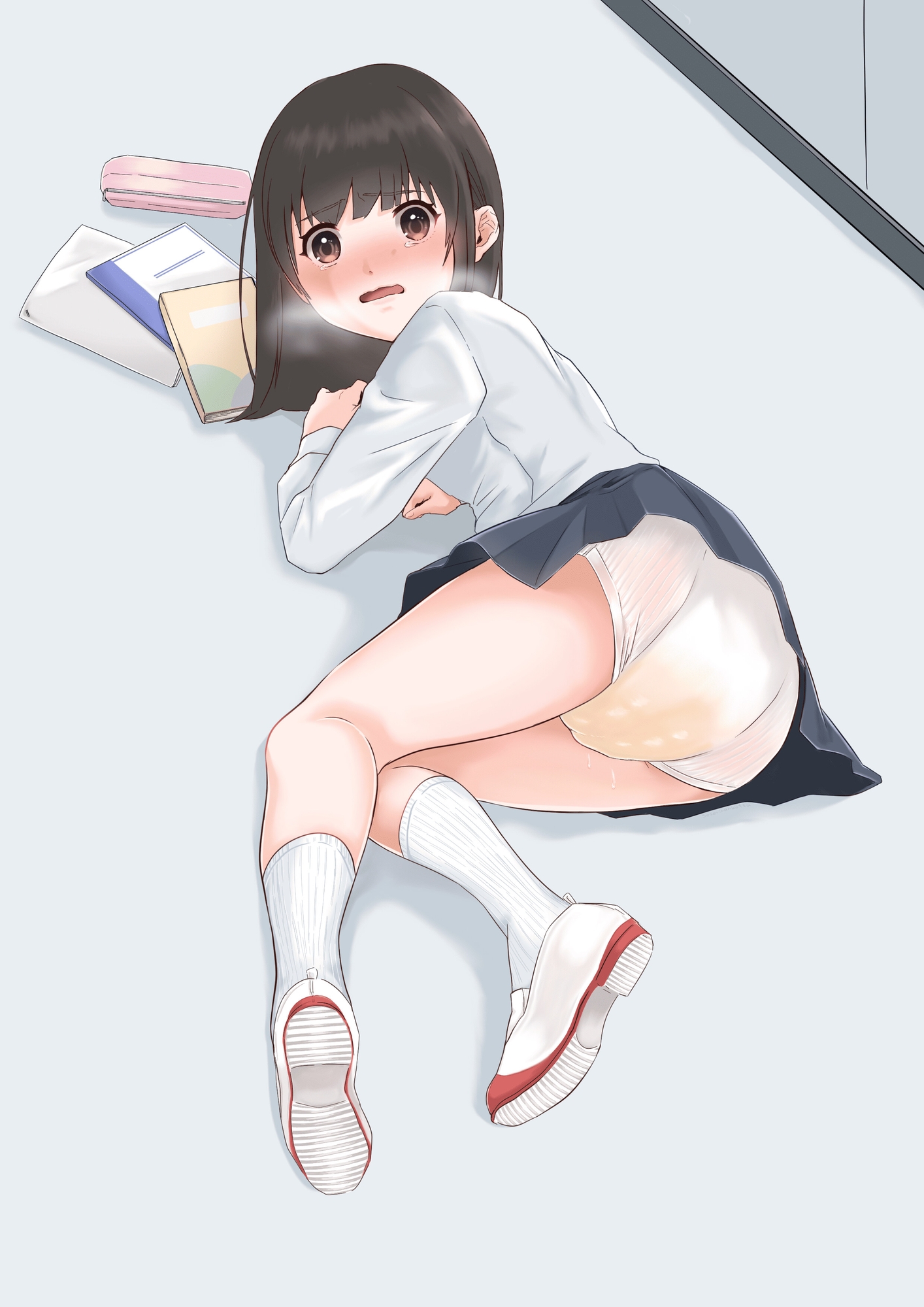 おむつ系まとめ6 画像2