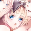 星に堕ちる甘い夢 ～甘いの?激しいの?完全に勝負のコマにされてます！～ [Cream Champagne]
